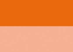 Cadmium rood