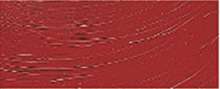 Rouge cadmium pourpre - PR108