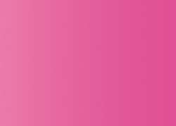 Fluo roze