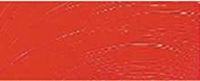 Rouge cadmium moyen - PR108