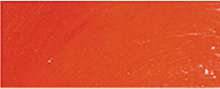 Rouge transparent moyen - PR207