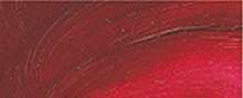 Carmin - PR176