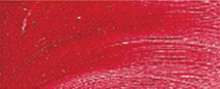 Laque de Garance permanent clair - PR254/PR264/PV19