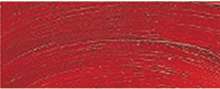 Ecarlate - PR149