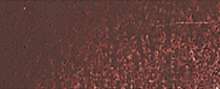 Caput mortuum violet - PR101/PB29/PR264