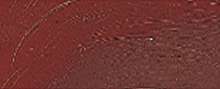Rouge indien - PR101