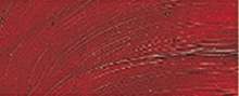 Rouge permanent pourpre - PR264/PW6
