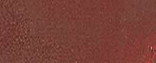 Rouge de Venise -  PR101