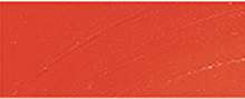 Rouge permanent clair - PR255/PO73
