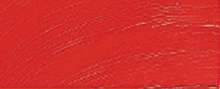Rouge permanent foncé - PR254