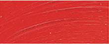 Rouge permanent moyen - PR255