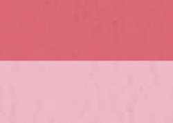 Venetian pink