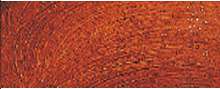 Brun oxyde tranparent - PR101