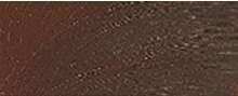 Ocre brune - PR101/PBk11