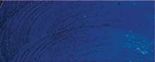 Outremer clair - PB29