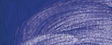 Outremer violet - PV15