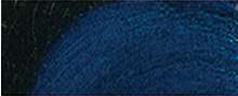 Bleu de Prusse - PB27