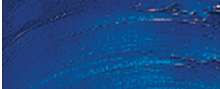 Bleu cobalt outremer - PB29/PB15
