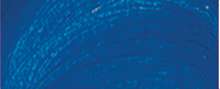 Bleu cobalt clair - PB28