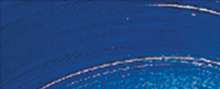 Bleu cobalt foncé - PB74