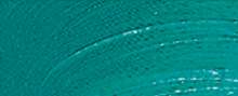 Bleu turquoise - PB15/PG7/PW6