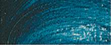 Indigo - PB15/PB29/PBk9
