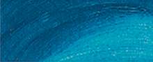 Bleu céruléum - PB35