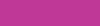 Bengal pink