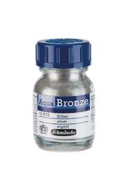 Argent