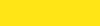 Jaune soleil