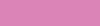 Rose bengale