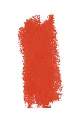 Vermilion 81