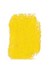 Violet to yellow 140