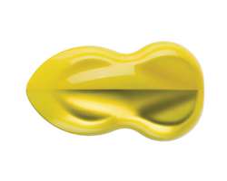 Sunflower Yellow
