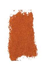 Red ochre 67