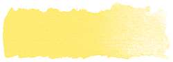 Jaune titane - PY53