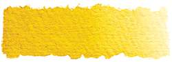 Jaune transparent - PY150