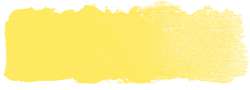 Jaune chrome citron - PY175