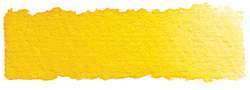 Jaune chrome clair - PY155, PY153