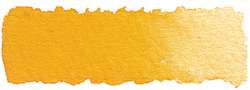 Jaune de chrome foncé - PY65