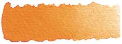 Orange chrome - PO62