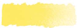 Jaune citron - PY3