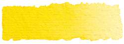 Jaune pur - PY154