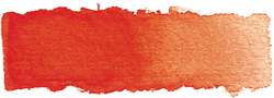 Orange transparent - PO71