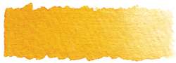 Jaune indien - PY110, PY154
