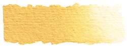 Jaune brillant - PW6, PY53, PBr24