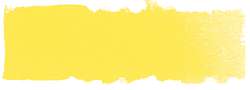 Jaune cadmium citron - PY35