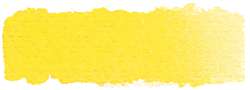 Jaune cadmium clair - PY35