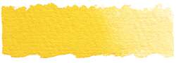 Jaune cadmium moyen - PY35