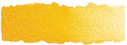 Jaune cadmium foncé - PY35, PO20